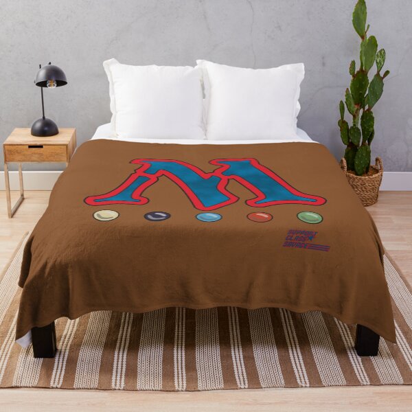 Item preview, Magic MTG OG Monogram designed and sold by SupportClassSavage.