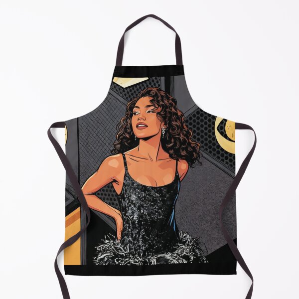 Item preview, Olivia Dean designed and sold by Amen For Anthony.