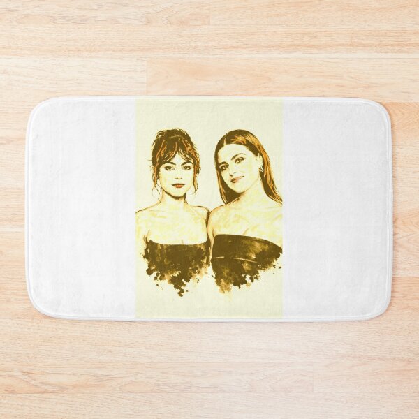 Item preview, Off Campus Basic Ink  designed and sold by SJHorsfall.