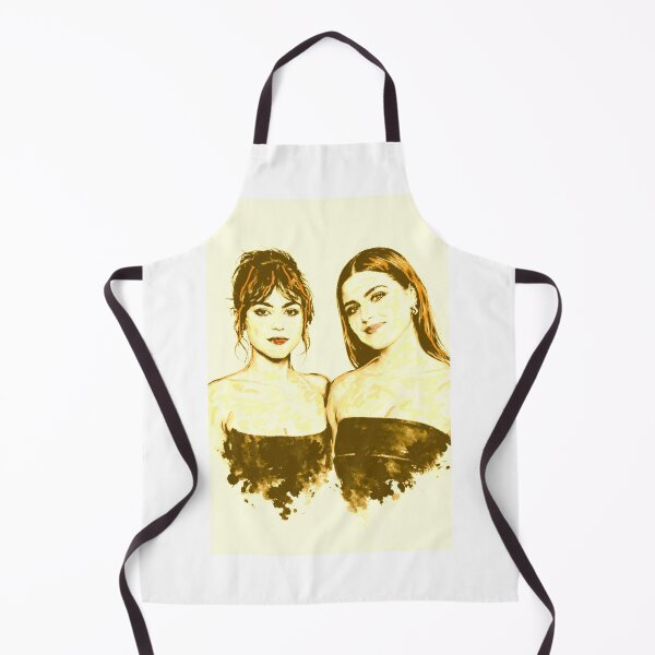 Item preview, Off Campus Basic Ink designed and sold by SJHorsfall.
