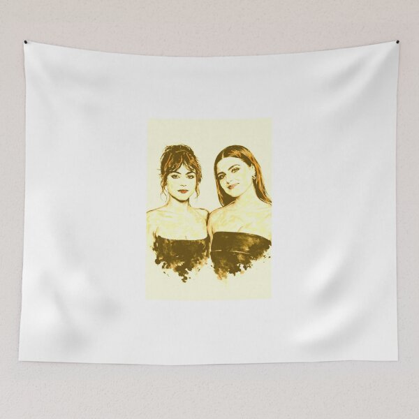 Item preview, Off Campus Basic Ink  designed and sold by SJHorsfall.