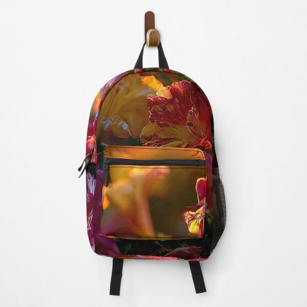 Item preview, Mirabilis Jalapa – Whispers of Color and Light #14 designed and sold by Helios Be. Lavsh.