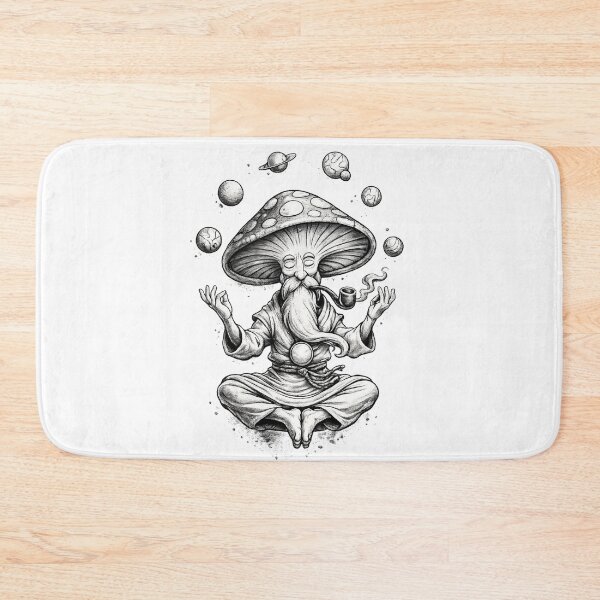 Item preview, elf designed and sold by garcesrick.