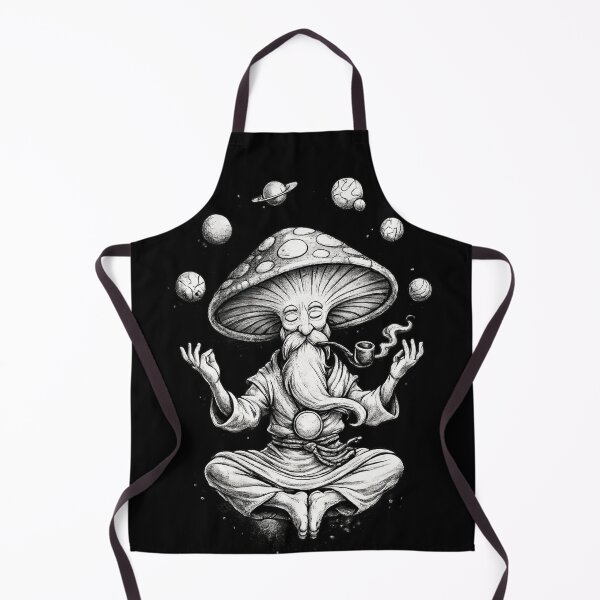 Item preview, elf designed and sold by garcesrick.