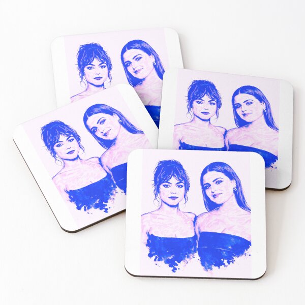 Item preview, Off Campus Blue Ink  designed and sold by SJHorsfall.