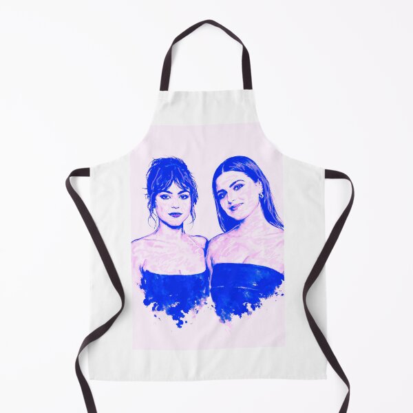 Item preview, Off Campus Blue Ink designed and sold by SJHorsfall.