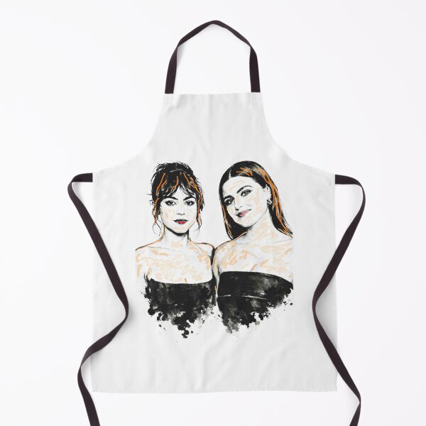 Item preview, Off Campus Ink designed and sold by SJHorsfall.