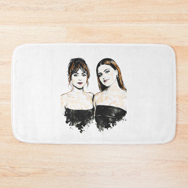 Item preview, Off Campus Ink  designed and sold by SJHorsfall.