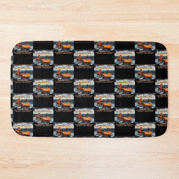 Item preview, SUPERCARS  luxury with futuristic design designed and sold by  ViralVisionsCreating .