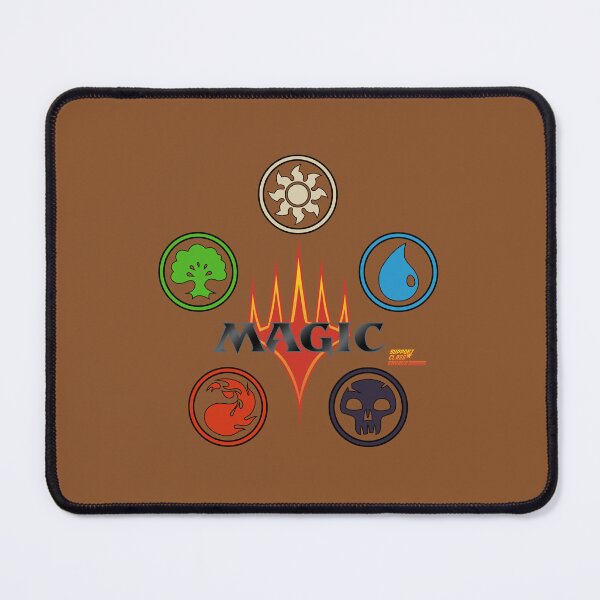 Item preview, The Modern Stack designed and sold by SupportClassSavage.