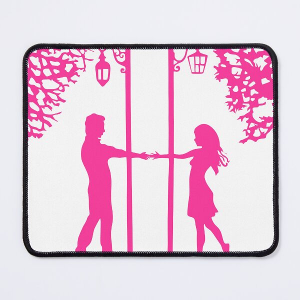 Item preview, Together designed and sold by GraphicStyleX.