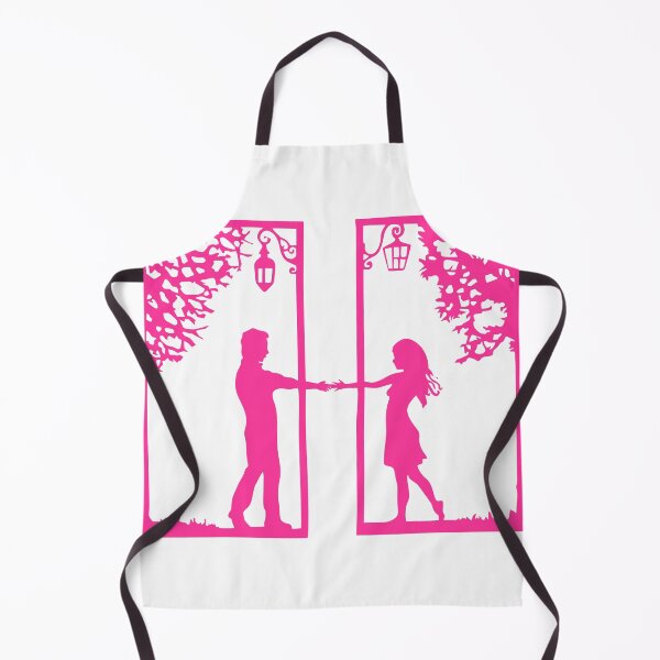 Item preview, Together designed and sold by GraphicStyleX.