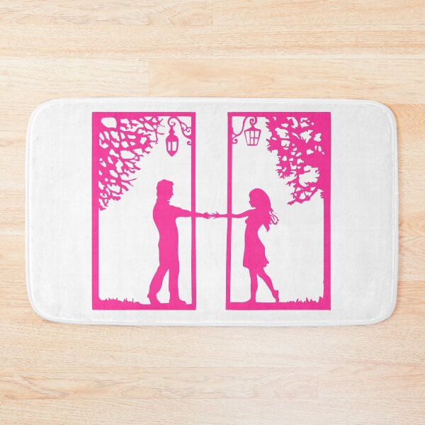 Item preview, Together designed and sold by GraphicStyleX.