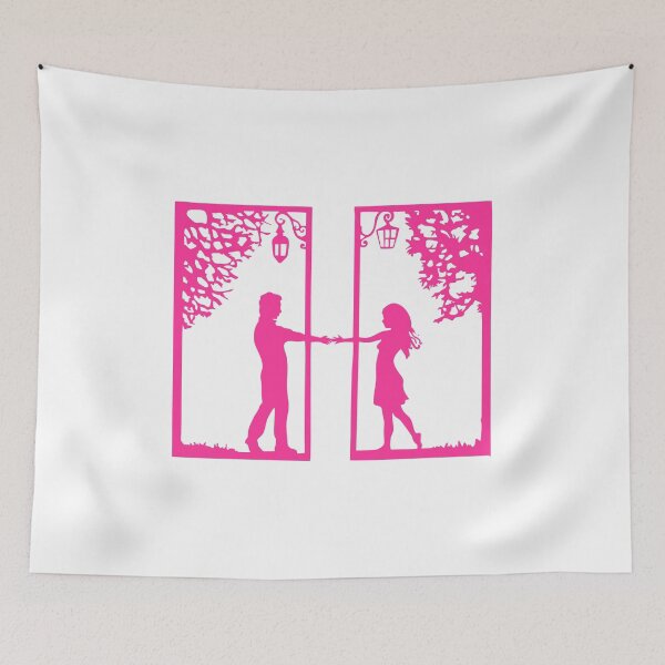 Item preview, Together designed and sold by GraphicStyleX.