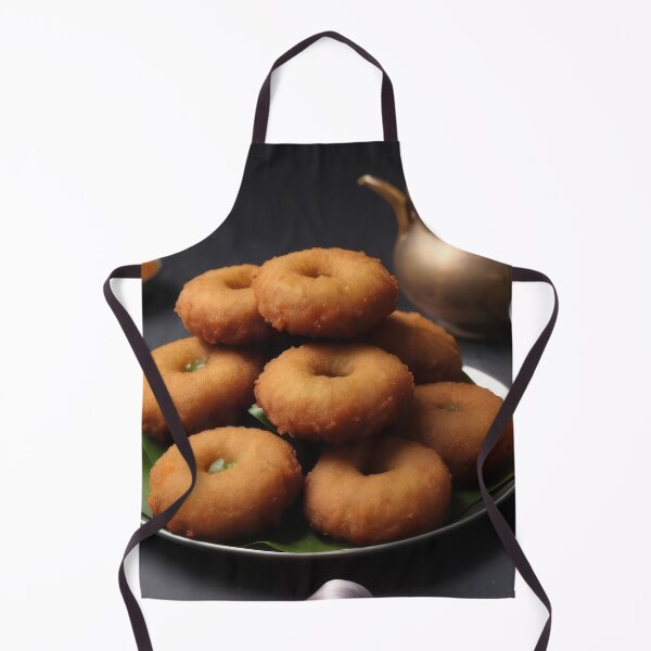 Item preview, Golden Medhu Vada Tradition designed and sold by Prachodayat Artworks.