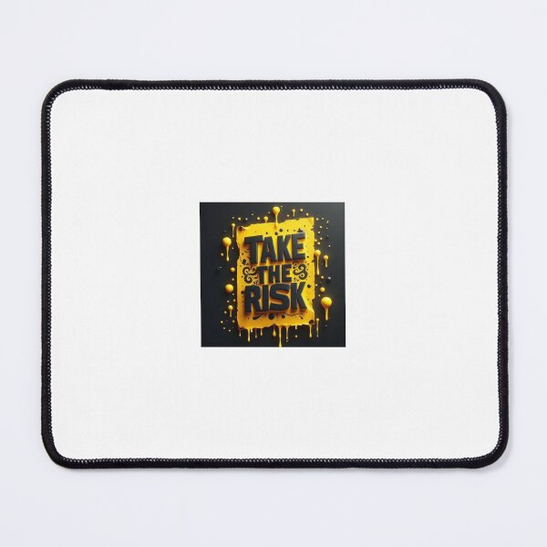 Item preview, Hoodie print quotes  designed and sold by PrintHub94.