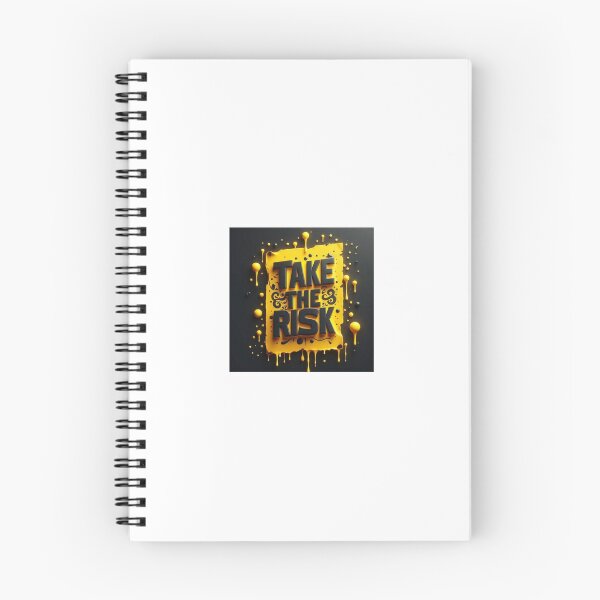 Item preview, Hoodie print quotes  designed and sold by PrintHub94.