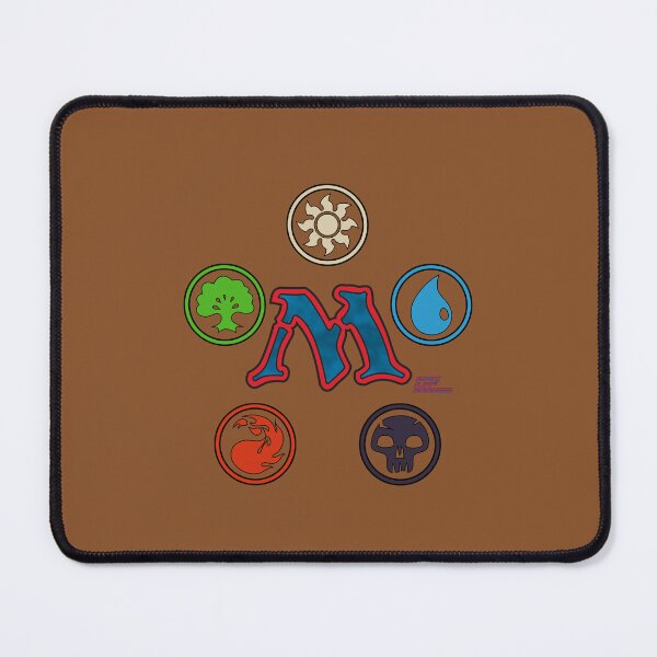 Item preview, The Original Five designed and sold by SupportClassSavage.
