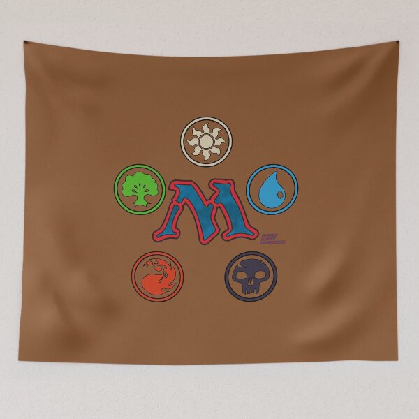 Item preview, The Original Five designed and sold by SupportClassSavage.