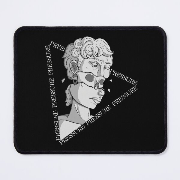 Item preview, Under Pressure designed and sold by Daroun.
