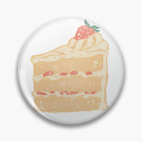 Item preview, Strawberry Shortcake designed and sold by blackstarred.