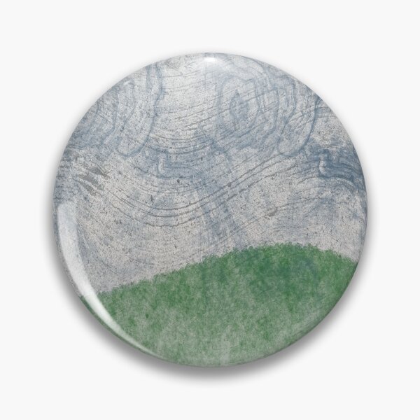 Item preview, "Wall" - Organic Abstract Topography & Minimalist Texture  designed and sold by Tokraz-art.
