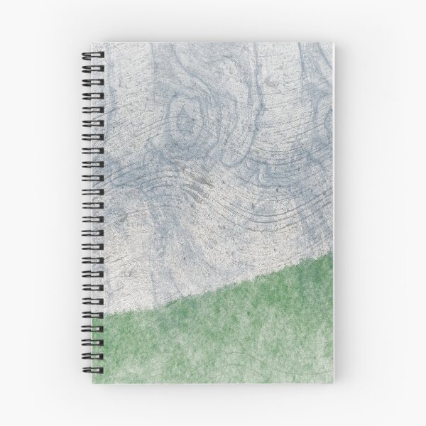 Item preview, "Wall" - Organic Abstract Topography & Minimalist Texture  designed and sold by Tokraz-art.