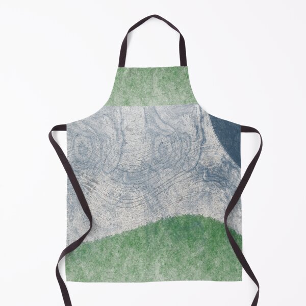 Item preview, "Wall" - Organic Abstract Topography & Minimalist Texture  designed and sold by Tokraz-art.