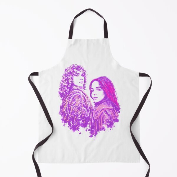 Item preview, PONIES Purple Ink designed and sold by SJHorsfall.