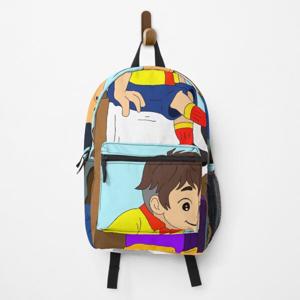 Item preview, Father's Love | Parenting Illustration designed and sold by Khatumeye.