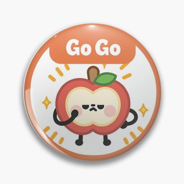 Item preview, Love and Deepspace Sunny Apple Avatar designed and sold by Otakubunny.