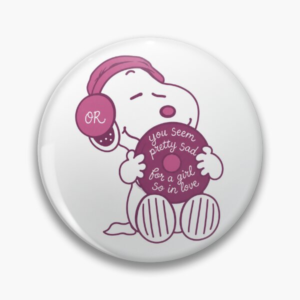 Item preview, olivia r snoop tshirt, pop music sticker top designed and sold by Bits & Bops Boutique.
