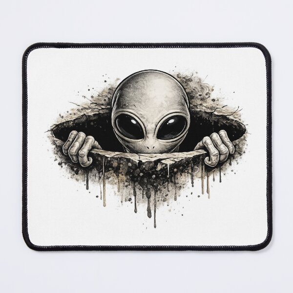 Item preview, Greys designed and sold by garcesrick.