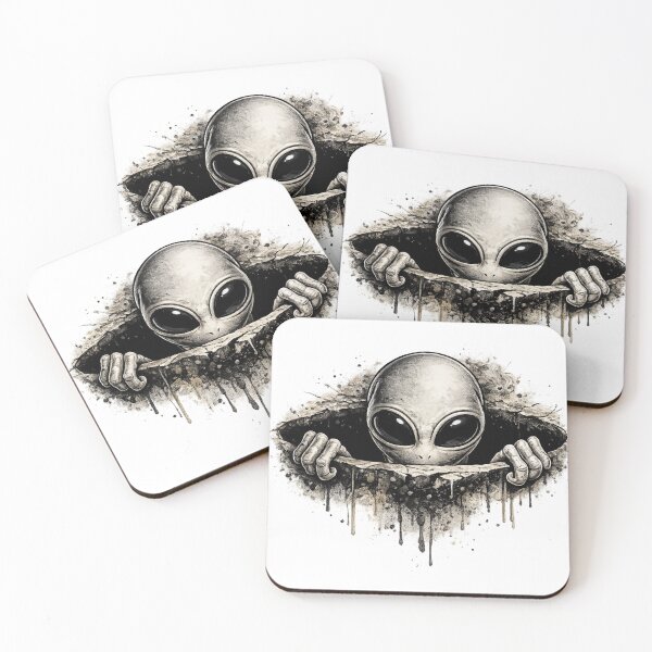 Item preview, Greys  designed and sold by garcesrick.
