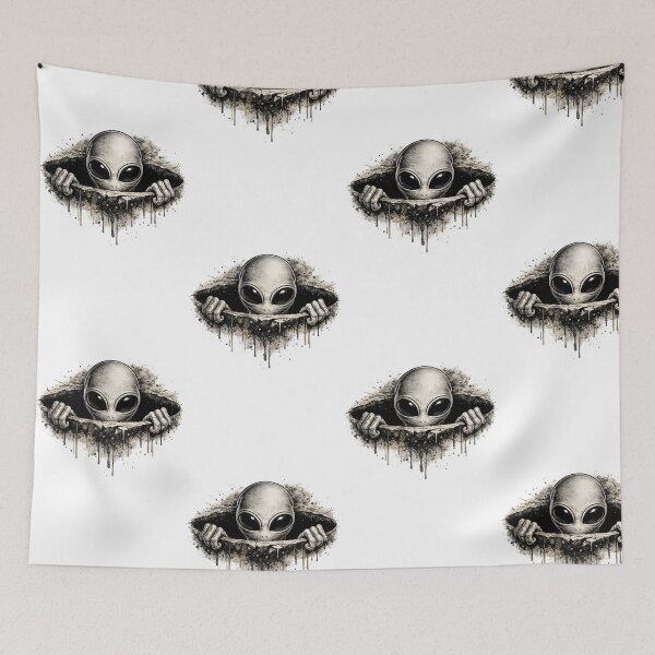 Item preview, Greys  designed and sold by garcesrick.