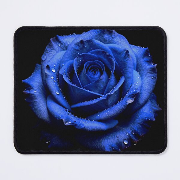 Item preview, Dark Elegance designed and sold by CunningMaskPrints.
