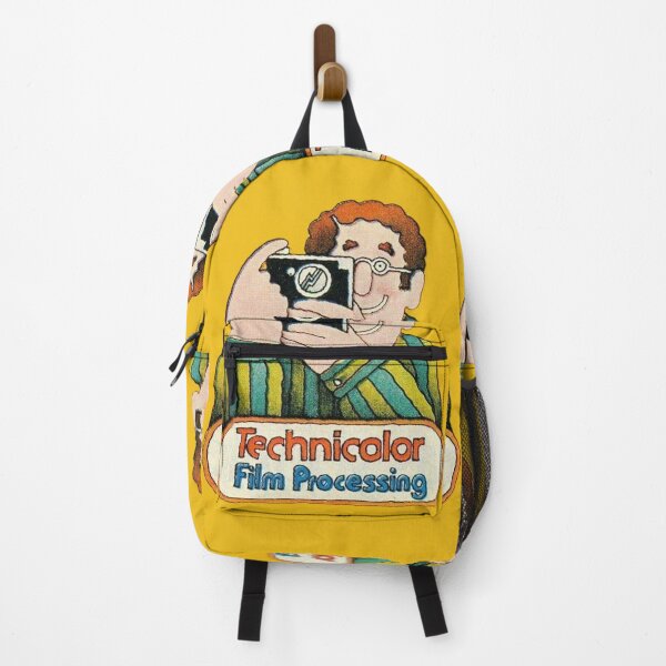 Item preview, Film Processing - Vintage Authentic Style designed and sold by Offset Vinyl Film.