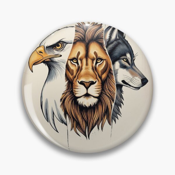 Item preview, T shirt ,hoodie print images designed and sold by PrintHub94.