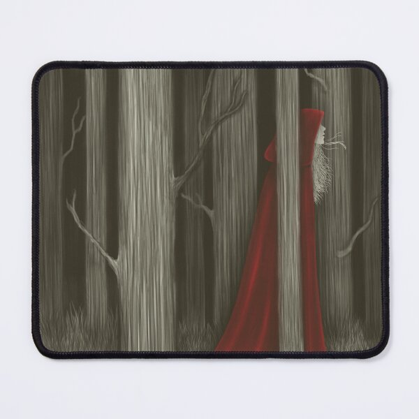 Item preview, Trees and Giant designed and sold by storytellerimg.