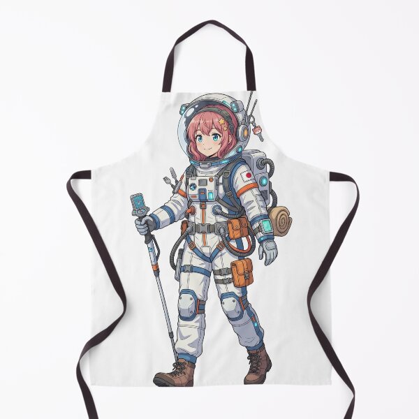Item preview, Cosmic Adventure Design designed and sold by pictranoosa.