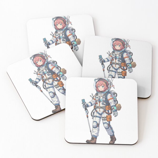 Item preview, Cosmic Adventure Design designed and sold by pictranoosa.