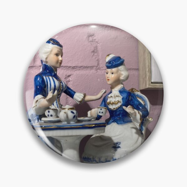 Item preview, Tea time designed and sold by Bebo-bex.