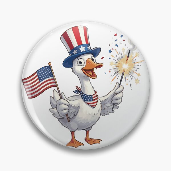 Item preview, Patriotic Puddles designed and sold by PuddlesDesigns.