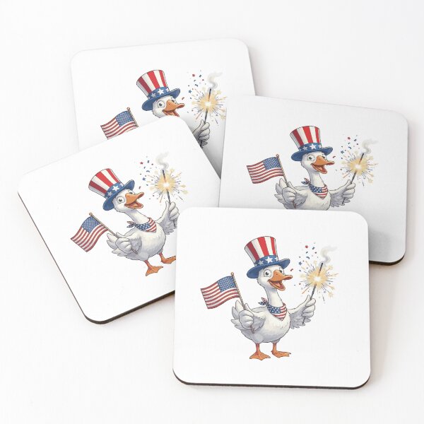 Item preview, Patriotic Puddles designed and sold by PuddlesDesigns.