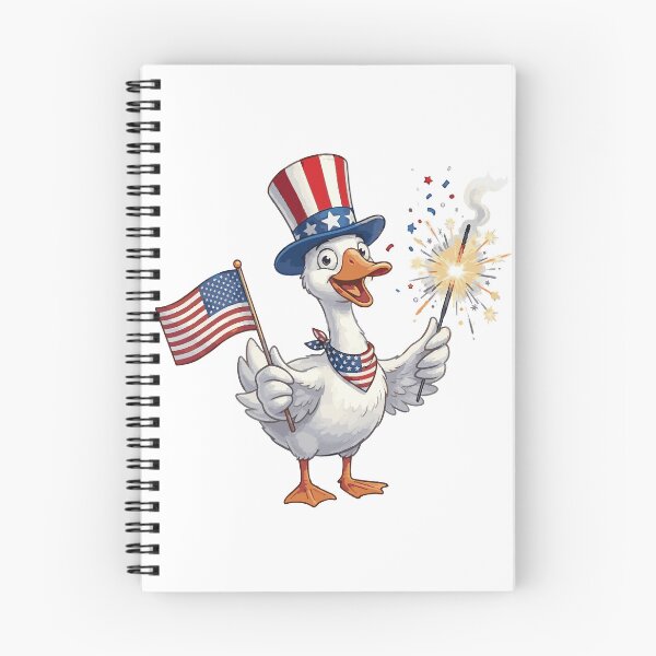 Item preview, Patriotic Puddles designed and sold by PuddlesDesigns.