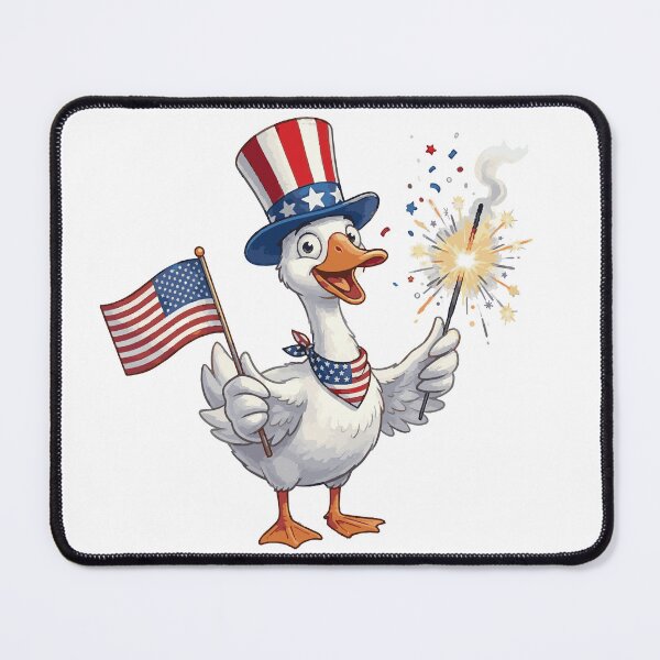 Item preview, Patriotic Puddles designed and sold by PuddlesDesigns.