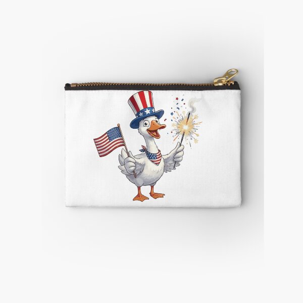 Item preview, Patriotic Puddles designed and sold by PuddlesDesigns.