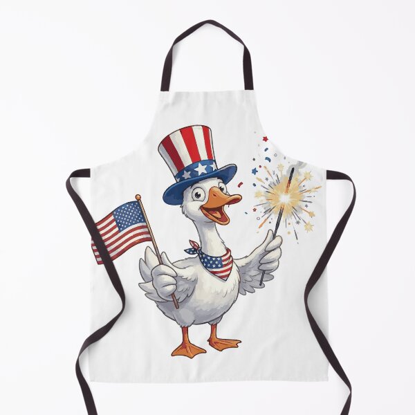 Item preview, Patriotic Puddles designed and sold by PuddlesDesigns.