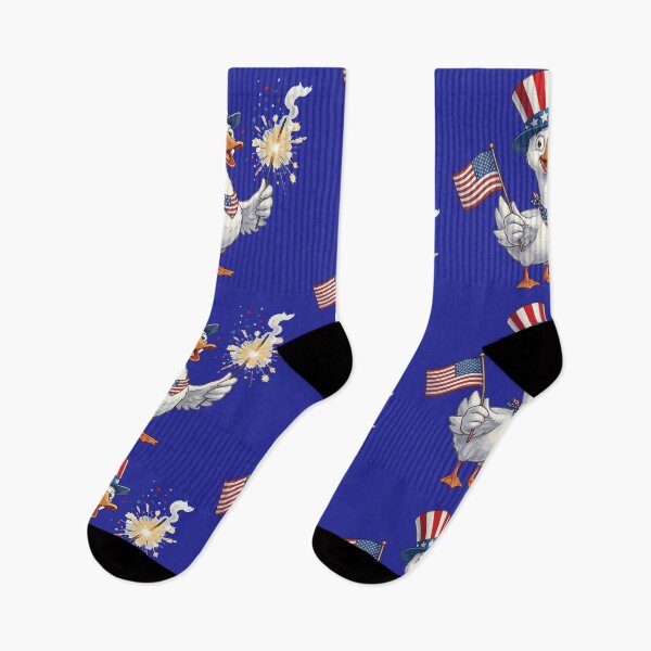 Item preview, Patriotic Puddles designed and sold by PuddlesDesigns.