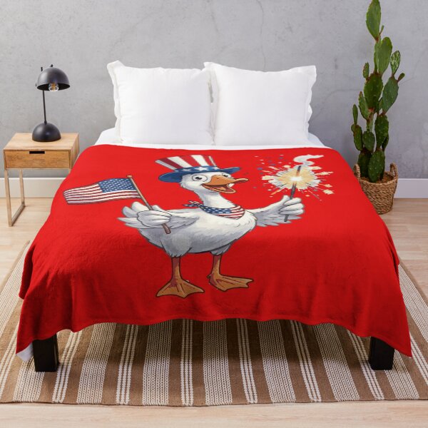 Item preview, Patriotic Puddles designed and sold by PuddlesDesigns.